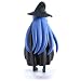 Lucky Star PVC Figure - Konata (7" Figure)_s-2
