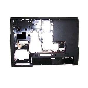 Dell Latitude E5400 Laptop Bottom Base c956c