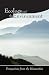 Ecology and the Environment: Perspectives from the Humanities (Religions of the World and Ecology)