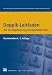 Bücher : Doppik-Leitfaden - Von der Projektierung zum Gesamtabschluss: Praxishandbuch