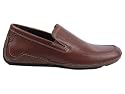Cole Haan Air Owen Venetian Tan Color -C06303