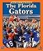 The Florida Gators (Team Spirit (Norwood))