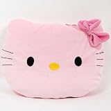 Hello Kitty Folding Summer Quilt Duvet P...