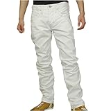 WE ARE REPLAY EB[A[vC zCgW[Y VU1638-032-001 Y zCg