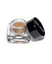 Bobbi Brown Long-Wear Cream Shadow Black Pearl