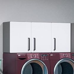 UltiMate Hanging Wall Laundry Cabinet : Sears Canada