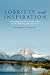Sobriety and Inspiration