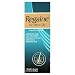 Regaine For Men Gel 60ml