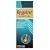 Regaine For Men Gel 60ml