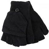 Produkt-Bild: Capelli New York Handschuhe 'Freeze'
