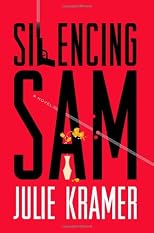 Silencing Sam