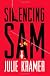 Silencing Sam
