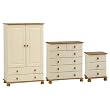 oslo wardrobe
