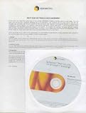 Mail Security 1.0 Smb CD Ent    System Builder ed 5sys