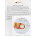 Symantec Mail Security 1.0 Smb CD Ent System Builder Ed 5SYS from Operating Systems