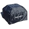 Square Firepit Cover