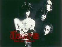 The Doors Box Set