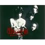 The Doors Box Set