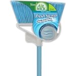 Quickie Airwick Broom
