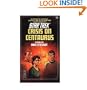 Crisis on Centaurus (Star Trek, No 28)