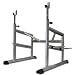 Finnlo Kraftger�t DESIGN LINE LANGHANTEL-TRAININGSSTATION