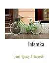 Infantka
