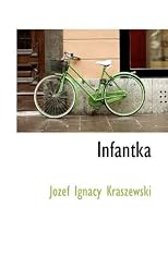 Infantka