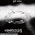 Waveform Transmission Vol. 1