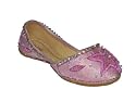 Unze Baby Pink Infants - Size 28 Eur