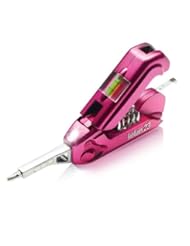 Home Improvement: Kelvin.23 - The 23-in-one Multitool - Kelvin.23