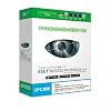 ESET NOD32アンチウイルス V3.0 5PC更新