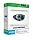 ESET NOD32�����ٽ V3.0 5PC�X�V