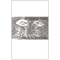 Strange Fruits