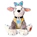 Groovy Girls Petrageous Poppi The Italian Greyhound