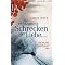B�cher, die im Ged�chtnis bleiben