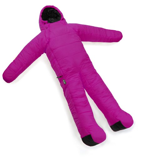 Selk'bag 4G Lite by Musuc - Hyacinth Violet, Kids 2 On Sale