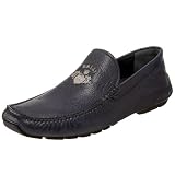 Bally Men's Waldez 106 Driver Loafer