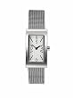 DKNY Women's Stainless Steel Water Resistant Watch