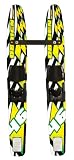 O'Brien Scout Wood Water Ski Trainers