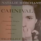 Carnival