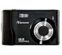 Norcent DCS-1050 10.0 Megapixel Digital Camera