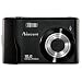 Norcent DCS-1050 10.0 Megapixel Digital Camera