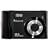 Norcent DCS-1050 10.0 Megapixel Digital Camera