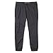 Burton Men's Belvidere Pant