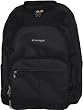 Kensington Mochila SP25 para port�tiles (15,6"/39,6 cm)
