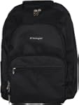 Kensington K63207EU Case per PC