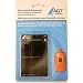 Gasstand-Anzeiger f�r alle �blichen Gasflaschen (Gas Level Indikator)