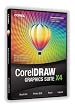 CorelDRAW Graphics Suite X4 Education Edition [DVD]