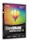 CorelDRAW Graphics Suite X4 Education Edition [DVD]