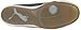 PUMA Momentta Vulcanized Sala Lux Sneaker